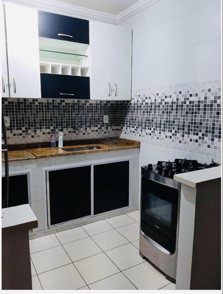 Casa No Coracao De Holiday home Arraial do Cabo