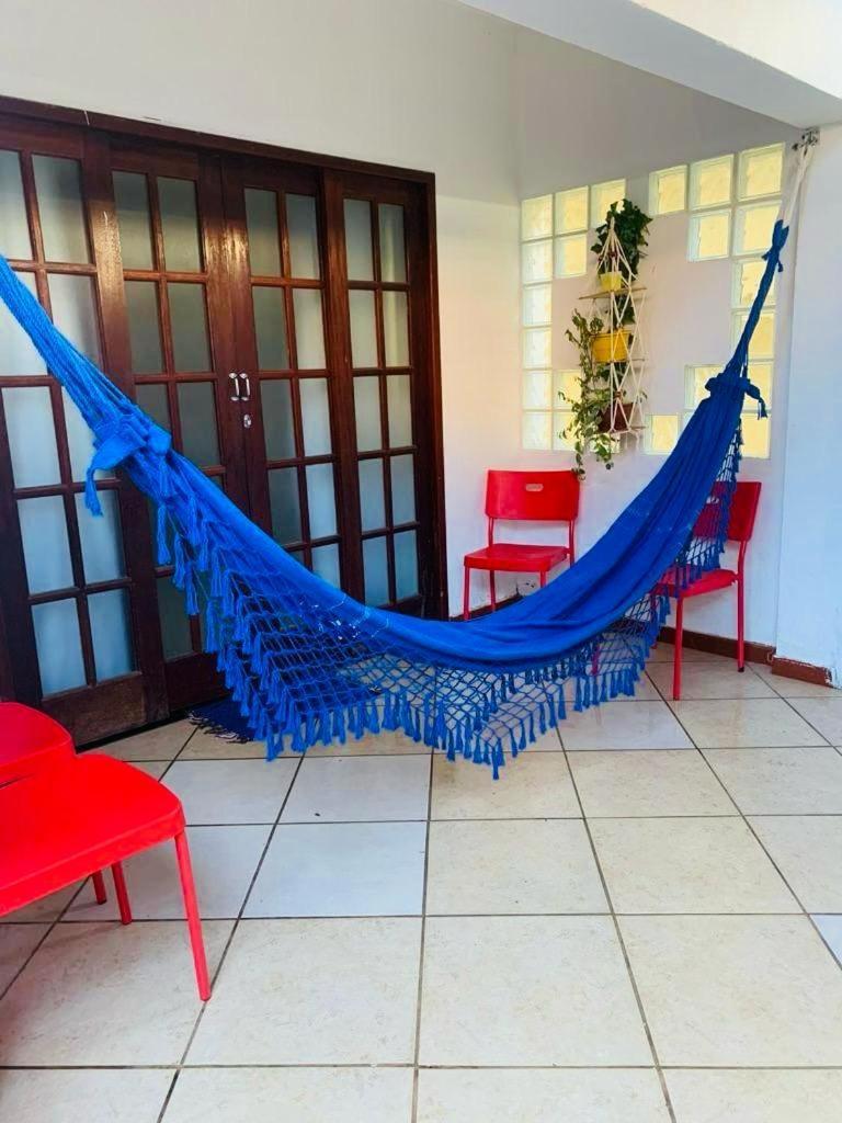 Casa No Coracao De *