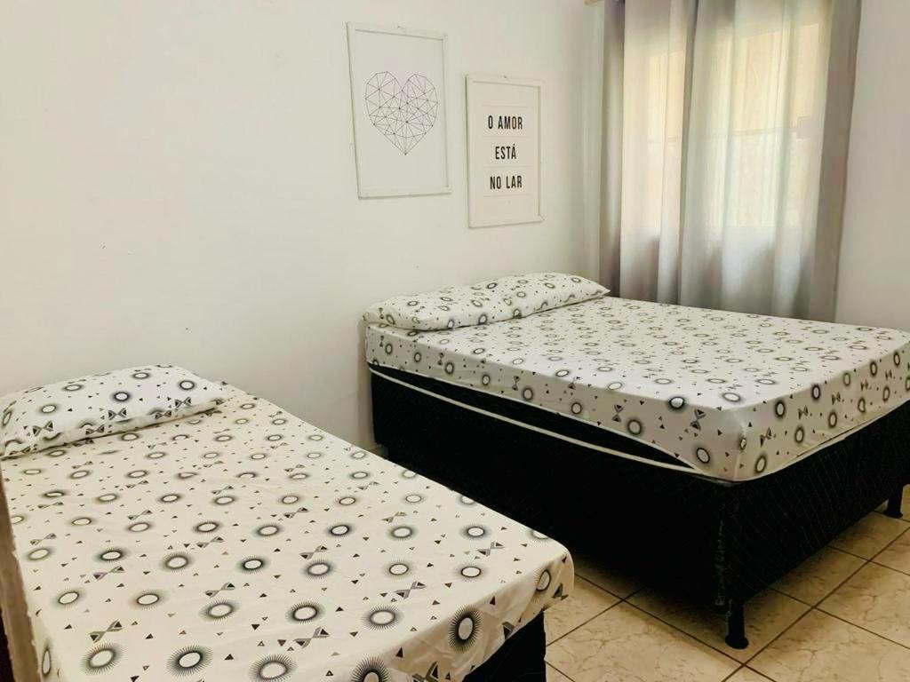 Casa No Coracao De Holiday home Arraial do Cabo